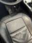 BMW Z3 Z 3 1,8 - thumbnail 15