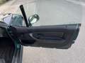 BMW Z3 Z 3 1,8 - thumbnail 16