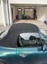 BMW Z3 Z 3 1,8 - thumbnail 6
