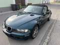 BMW Z3 Z 3 1,8 - thumbnail 9