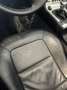 BMW Z3 Z 3 1,8 - thumbnail 14