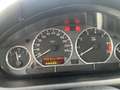 BMW Z3 Z 3 1,8 - thumbnail 18