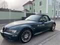 BMW Z3 Z 3 1,8 - thumbnail 7