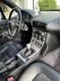 BMW Z3 Z 3 1,8 - thumbnail 20