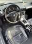 BMW Z3 Z 3 1,8 - thumbnail 17