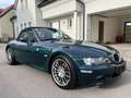 BMW Z3 Z 3 1,8 - thumbnail 2