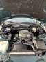BMW Z3 Z 3 1,8 - thumbnail 12