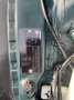 BMW Z3 Z 3 1,8 - thumbnail 11