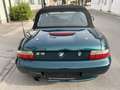 BMW Z3 Z 3 1,8 - thumbnail 4