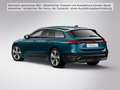 Audi Sonstige AHK/W-Pumpe/Tech+/Nav/Assist/20" Blau - thumbnail 3