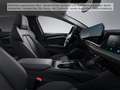 Audi Sonstige AHK/W-Pumpe/Tech+/Nav/Assist/20" Blau - thumbnail 10