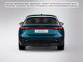 Audi Sonstige AHK/W-Pumpe/Tech+/Nav/Assist/20" Blau - thumbnail 5