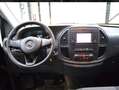 Mercedes-Benz Vito 116 CDI (BlueTEC) Tourer 8+1 Zwart - thumbnail 12