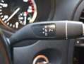 Mercedes-Benz Vito 116 CDI (BlueTEC) Tourer 8+1 Zwart - thumbnail 11