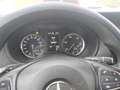 Mercedes-Benz Vito 116 CDI (BlueTEC) Tourer 8+1 Zwart - thumbnail 8