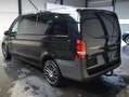 Mercedes-Benz Vito 116 CDI (BlueTEC) Tourer 8+1 Noir - thumbnail 4