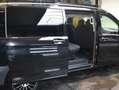 Mercedes-Benz Vito 116 CDI (BlueTEC) Tourer 8+1 Noir - thumbnail 10