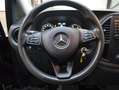 Mercedes-Benz Vito 116 CDI (BlueTEC) Tourer 8+1 Noir - thumbnail 5