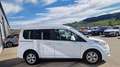 Ford Tourneo Connect Titanium Weiß - thumbnail 5
