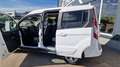 Ford Tourneo Connect Titanium Weiß - thumbnail 8
