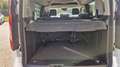 Ford Tourneo Connect Titanium Weiß - thumbnail 22