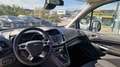 Ford Tourneo Connect Titanium Weiß - thumbnail 16