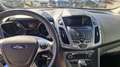 Ford Tourneo Connect Titanium Weiß - thumbnail 19
