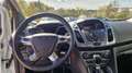 Ford Tourneo Connect Titanium Weiß - thumbnail 11