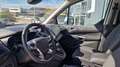 Ford Tourneo Connect Titanium Weiß - thumbnail 10