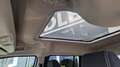 Ford Tourneo Connect Titanium Weiß - thumbnail 23