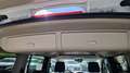 Ford Tourneo Connect Titanium Weiß - thumbnail 21