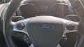 Ford Tourneo Connect Titanium Weiß - thumbnail 12