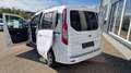 Ford Tourneo Connect Titanium Weiß - thumbnail 7