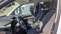Ford Tourneo Connect Titanium Weiß - thumbnail 14