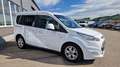 Ford Tourneo Connect Titanium Weiß - thumbnail 6