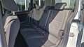 Ford Tourneo Connect Titanium Weiß - thumbnail 15