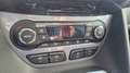 Ford Tourneo Connect Titanium Weiß - thumbnail 17