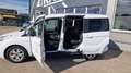 Ford Tourneo Connect Titanium Weiß - thumbnail 9