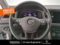 Volkswagen T-Roc 1.6 TDI SCR Style BlueMotion Technology Grijs - thumbnail 14