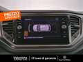 Volkswagen T-Roc 1.6 TDI SCR Style BlueMotion Technology Grijs - thumbnail 21
