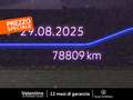 Volkswagen T-Roc 1.6 TDI SCR Style BlueMotion Technology Grijs - thumbnail 15