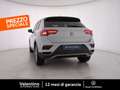 Volkswagen T-Roc 1.6 TDI SCR Style BlueMotion Technology Grijs - thumbnail 5