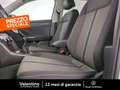 Volkswagen T-Roc 1.6 TDI SCR Style BlueMotion Technology Grijs - thumbnail 6