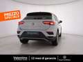 Volkswagen T-Roc 1.6 TDI SCR Style BlueMotion Technology Grijs - thumbnail 3