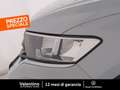 Volkswagen T-Roc 1.6 TDI SCR Style BlueMotion Technology Grijs - thumbnail 8