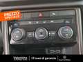 Volkswagen T-Roc 1.6 TDI SCR Style BlueMotion Technology Grijs - thumbnail 20