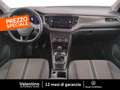 Volkswagen T-Roc 1.6 TDI SCR Style BlueMotion Technology Grijs - thumbnail 7
