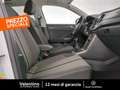 Volkswagen T-Roc 1.6 TDI SCR Style BlueMotion Technology Grijs - thumbnail 13