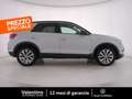 Volkswagen T-Roc 1.6 TDI SCR Style BlueMotion Technology Grijs - thumbnail 2