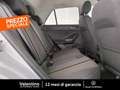 Volkswagen T-Roc 1.6 TDI SCR Style BlueMotion Technology Grijs - thumbnail 11